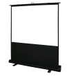 Elite Screens F107XWH2 Portable Screen