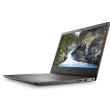 Dell Vostro 14 3400 Black