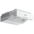 Epson 3LCD Laser Projector EB-750F Full HD (1920x1080)