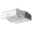 Epson 3LCD Laser Projector EB-750F Full HD (1920x1080)
