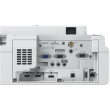 Epson 3LCD Laser Projector EB-750F Full HD (1920x1080)