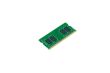 NB MEMORY 16GB PC25600 DDR4/SO GR3200S464L22/16G GOODRAM