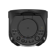 Sony MHC-V13 High Power Party speaker