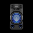 Sony MHC-V13 High Power Party speaker