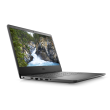 Dell Vostro 14 3400 Black
