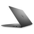 Dell Vostro 14 3400 Black