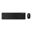 Microsoft BLUETOOTH DESKTOP Keyboard and Mouse Set