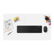 Microsoft BLUETOOTH DESKTOP Keyboard and Mouse Set