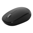 Microsoft Bluetooth Mouse RJR-00015	 Wireless