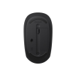 Microsoft Bluetooth Mouse RJR-00015	 Wireless