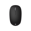 Microsoft Bluetooth Mouse RJR-00015	 Wireless