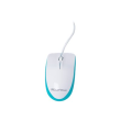 IRIS IRIScan  Mouse Exec 2