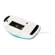 IRIS IRIScan  Mouse Exec 2