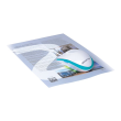 IRIS IRIScan  Mouse Exec 2
