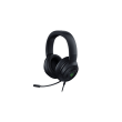 Razer Gaming Headset Kraken V3 X Over-ear