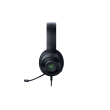 Razer Gaming Headset Kraken V3 X Over-ear