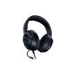 Razer Gaming Headset Kraken V3 X Over-ear