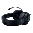 Razer Gaming Headset Kraken V3 X Over-ear