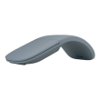 Microsoft Surface Arc Mouse Wireless
