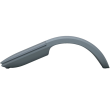 Microsoft Surface Arc Mouse Wireless