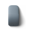 Microsoft Surface Arc Mouse Wireless