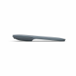 Microsoft Surface Arc Mouse Wireless
