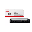 Canon CRG 051 Toner cartridge