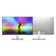 Dell LCD monitor S2721H 27 "