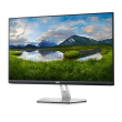 Dell LCD monitor S2721H 27 "