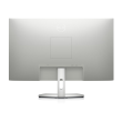 Dell LCD monitor S2721H 27 "