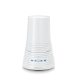 Medisana Air humidifier AH 662 12 W