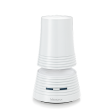 Medisana Air humidifier AH 662 12 W