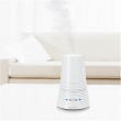 Medisana Air humidifier AH 662 12 W