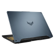 Asus TUF Gaming FX506LH-HN002T Fortress Gray