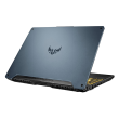 Asus TUF Gaming FX506LH-HN002T Fortress Gray
