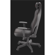 Genesis Gaming Chair Nitro 890 Black/Red
