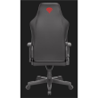 Genesis Gaming Chair Nitro 890 Black/Red