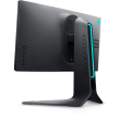 Dell Alienware LCD Gaming Monitor AW2521H 25 "