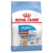 Royal Canin | Medium Puppy Dry Dog Food