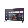 Allview 42ePlay6000-F/1 42" (107 cm) Full HD LED Smart Android TV