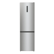Gorenje Refrigerator NRK6202AXL4 Energy efficiency class E