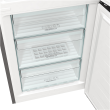 Gorenje Refrigerator NRK6202AXL4 Energy efficiency class E
