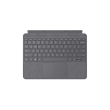Microsoft Surface Go Type Cover Compact Keyboard