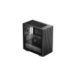 Deepcool MATREXX 40 3FS Black