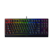 Razer BlackWidow V3  RGB LED light