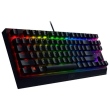 Razer BlackWidow V3  RGB LED light