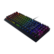 Razer BlackWidow V3  RGB LED light