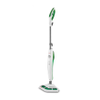 Polti Steam mop PTEU0272 Vaporetto SV400_Hygiene Power 1500 W