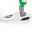 Polti Steam mop PTEU0272 Vaporetto SV400_Hygiene Power 1500 W