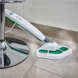 Polti Steam mop PTEU0272 Vaporetto SV400_Hygiene Power 1500 W